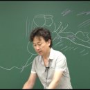 이현국어학원