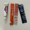 신명나는 난터 | 부산 코수술 1일차 -이주차까지 후기 내돈내산 코재수술