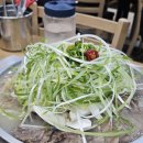 탄중로+탄중로431번길 | 일산 중산동 신라면옥 재재재방문한 동네주민 수육전골 찐 맛집