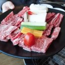 연원숯불갈비 이미지