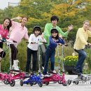 (주)타고타 이미지