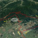 당산목장 이미지