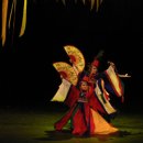 한국무용 이미지