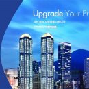 경남기업(주) 이미지