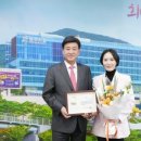 오포2동-9 이미지