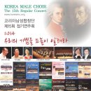 세실예술기획 이미지