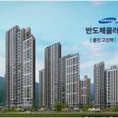 온세공인중개사사무소 이미지