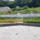 지엘제트 네이버블로그