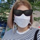 미쁘살롱 네이버블로그