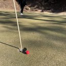 BnBK골프클럽 이미지