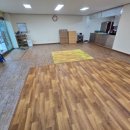 정우펜션 이미지