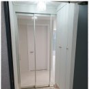 우리부동산중개사무소 이미지