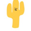옐로우캑터스yellowcactus
