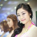 유니살롱 - 포항시 남구 | 유니살롱