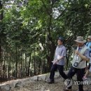 이순신로 이미지