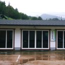 화전펜션 이미지