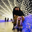 덕평농장 이미지