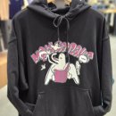 은평-060 이미지