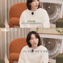 김연경스포츠아카데미