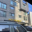 내돈내산 | 하남 모터필드(MOTOR FIELD)에서 돌빵 스톤칩 맞은 볼보 XC90 유리창 수리 후기