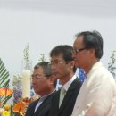 복대패