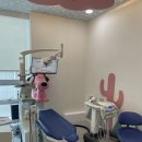 키즈스마일치과의원 이미지