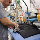 연아세탁소 이미지