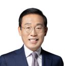 김기남 카카오 검색결과