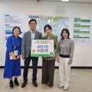 근로복지공단 대구병원 앞 이미지