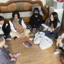 은하수교육