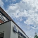 국립현대미술관 서울 전시 백 투더 퓨처 / 사물은 어떤 꿈을 꾸는가