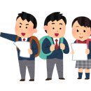 마음사회서비스센터