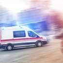 김천시 문화예술회관 화장실 이미지