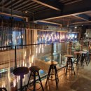 커피단월 이미지