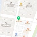 평동치과의원 이미지