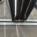 카모티뷰 이미지