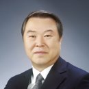 (주)백양실업 이미지