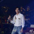 성광대도 - 영등포구 도림로129길 2 | 성광대도