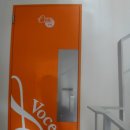 TACET펜션 이미지