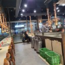 명륜진사갈비 경산역점 이미지