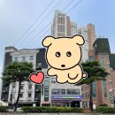 꾸례게스트하우스 이미지