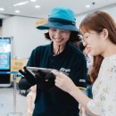 ㈜스타렌트카 이미지