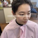 우희정헤어