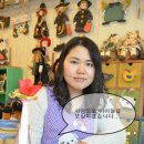 배방사랑 어린이집 이미지