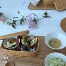 반김craft 이미지