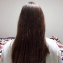 뷰셀헤어 - 송파구 백제고분로28길 8 | 뷰셀헤어