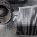 도화 킹스크린 이미지