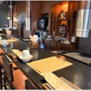 화월식당 이미지