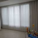 오현로9길 이미지