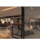 KCA트레이닝센터 이미지